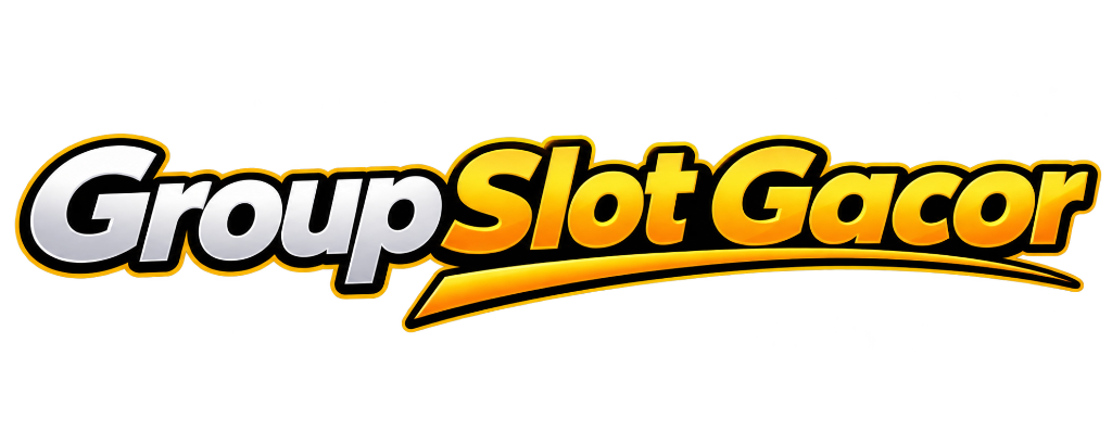 GroupSlotGacor